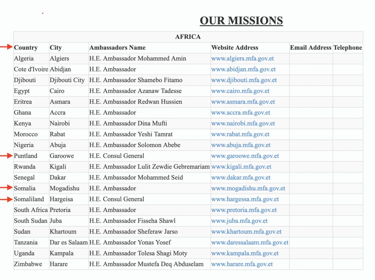 Screen-Shot-2019-05-28-at-5.28.40-PM-1.p