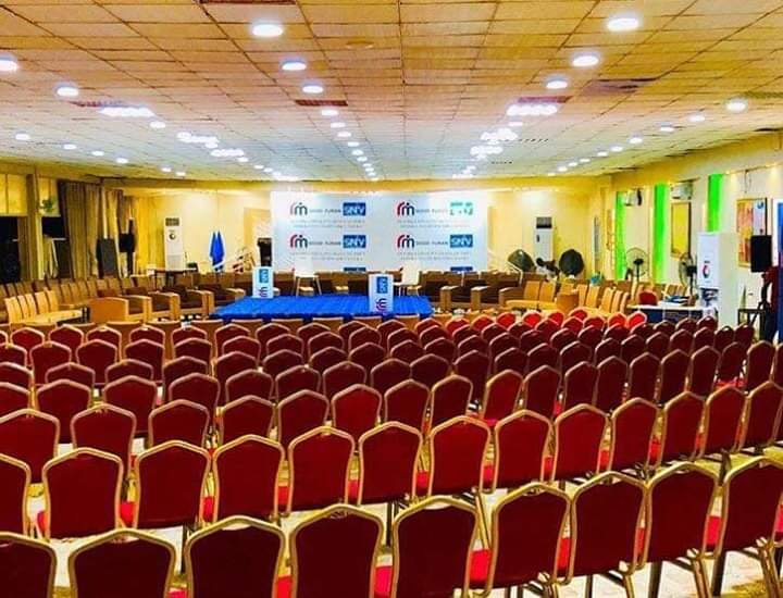 WhatsApp-Image-2019-05-14-at-1.09.36-PM.