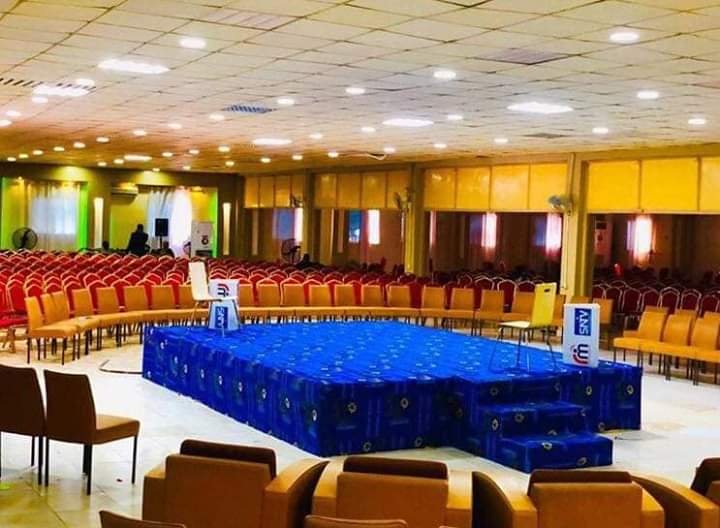 WhatsApp-Image-2019-05-14-at-1.09.37-PM.