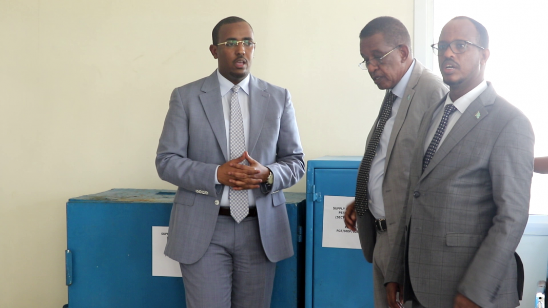 vlcsnap-2019-05-02-06h50m07s935-1068x601