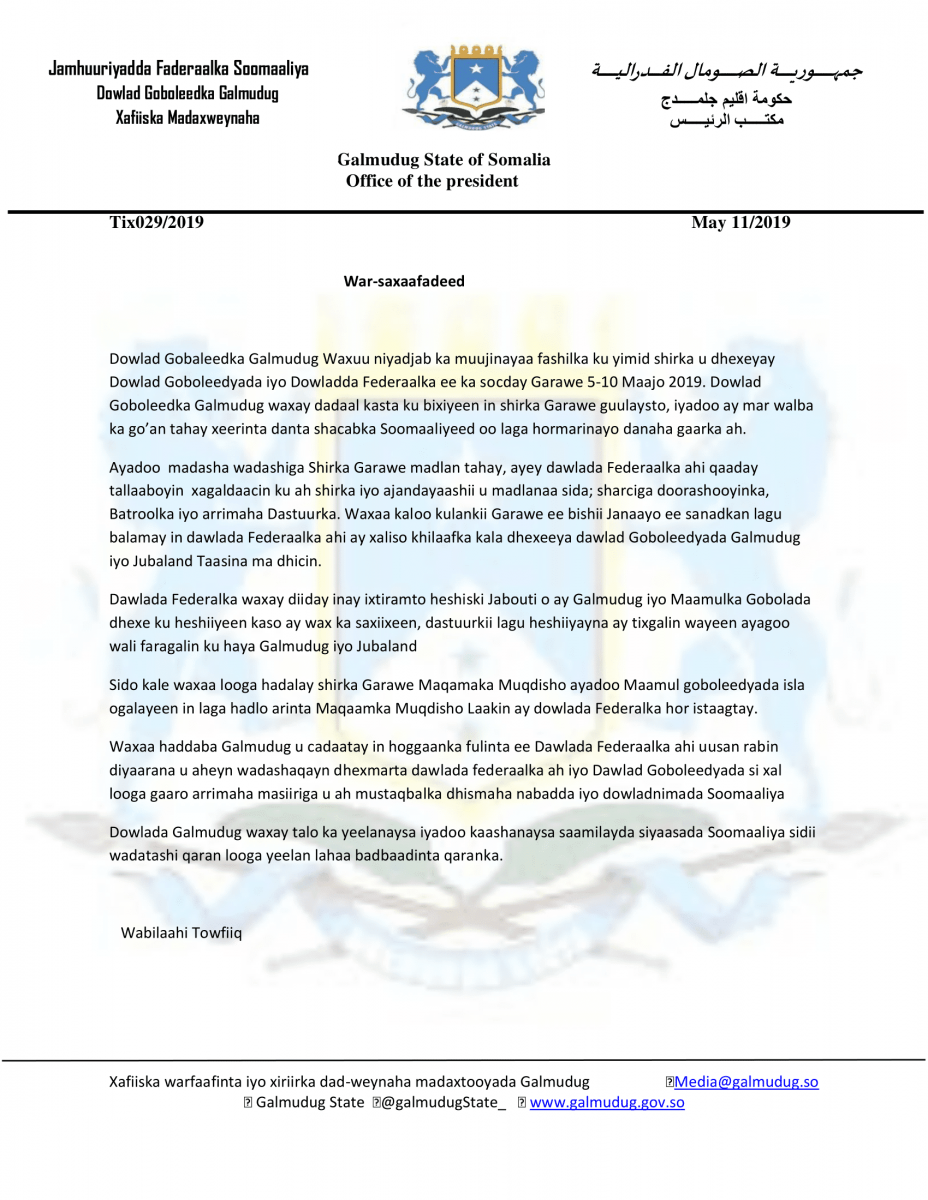warsaxafadeed-Galmudug-1.png