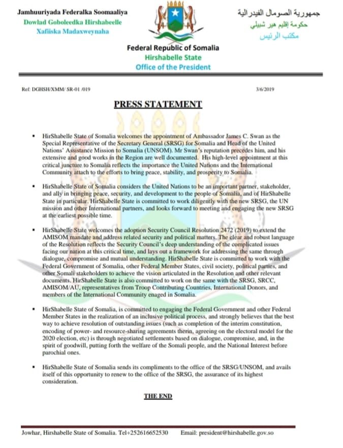 Hir-Shabeelle.jpg