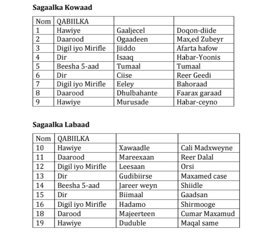 WhatsApp-Image-2019-06-03-at-3.11.03-PM.