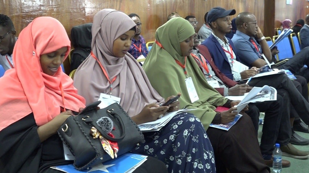 WhatsApp-Image-2019-06-17-at-19.47.49.jp