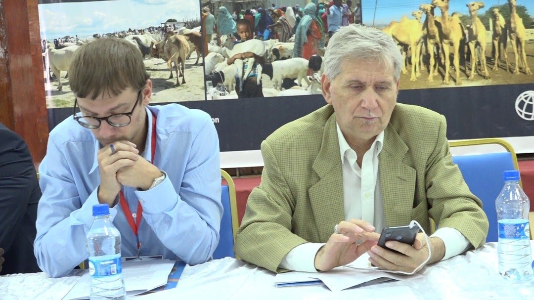 WhatsApp-Image-2019-06-17-at-19.48.05.jp