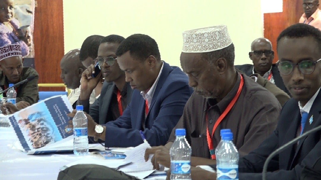 WhatsApp-Image-2019-06-17-at-19.48.52.jp