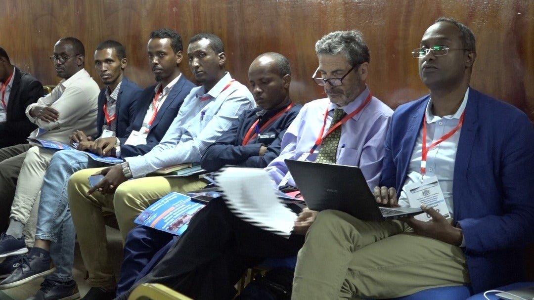 WhatsApp-Image-2019-06-17-at-19.49.05.jp