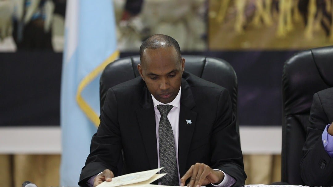 WhatsApp-Image-2019-06-17-at-19.49.12.jp