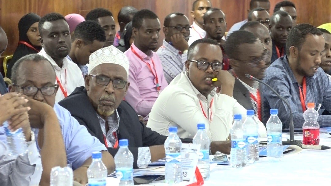 WhatsApp-Image-2019-06-17-at-19.49.31.jp