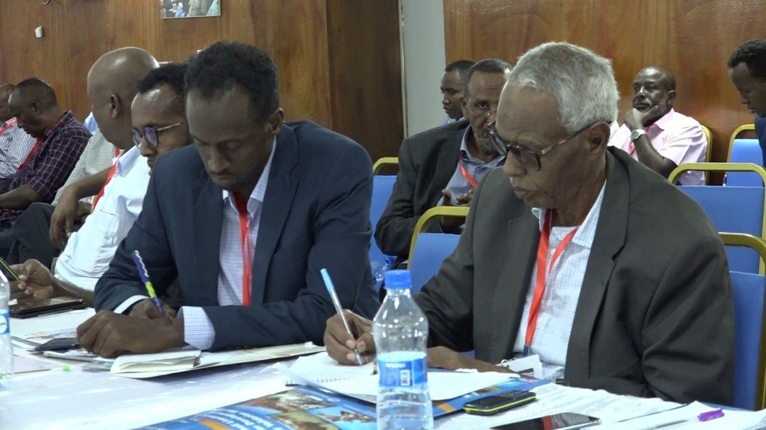 WhatsApp-Image-2019-06-17-at-19.49.51.jp