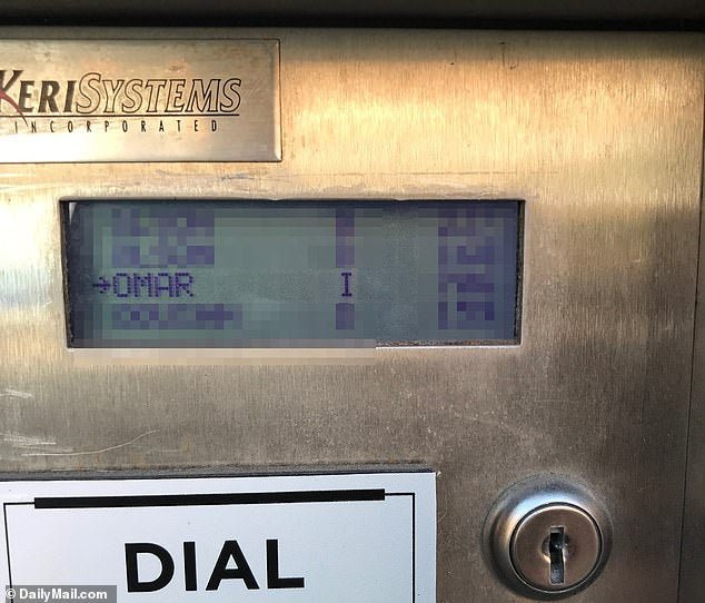 16542862-7287273-image-m-43_156415553882