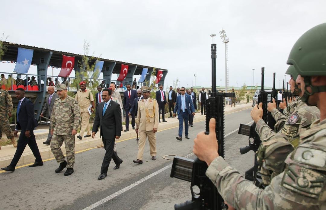 WhatsApp-Image-2019-07-24-at-9.16.28-AM-