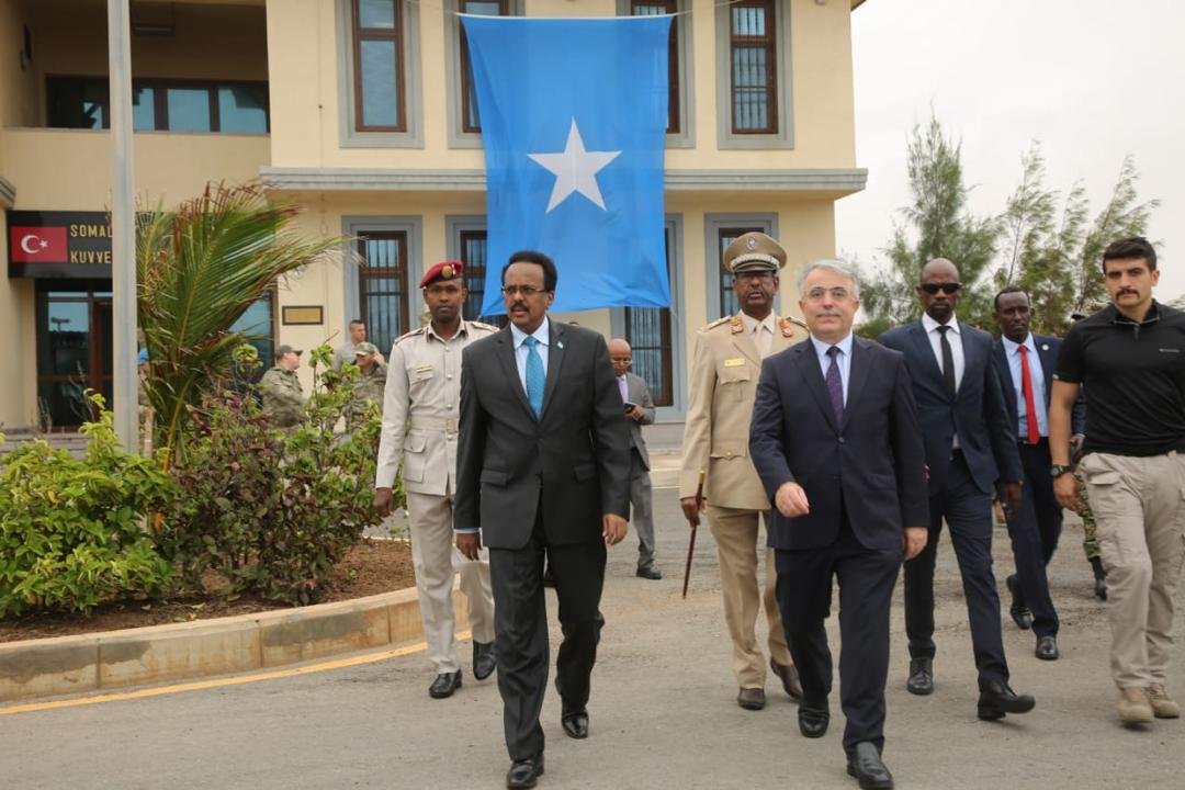 WhatsApp-Image-2019-07-24-at-9.16.28-AM-