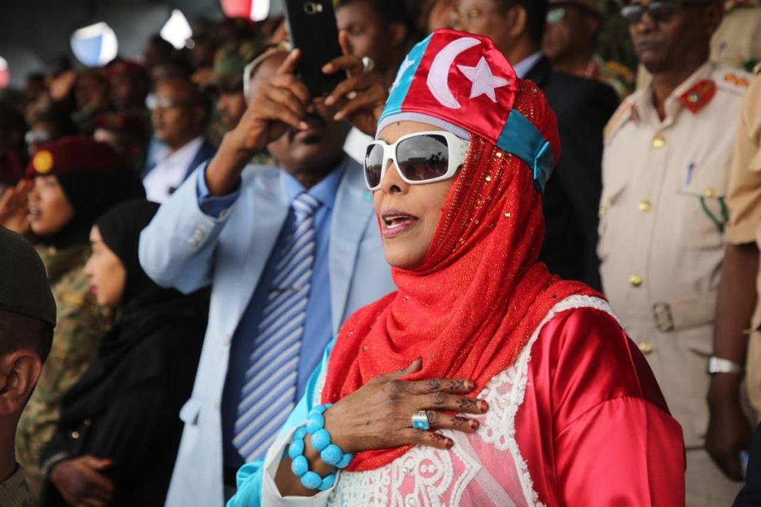 WhatsApp-Image-2019-07-24-at-9.16.29-AM-