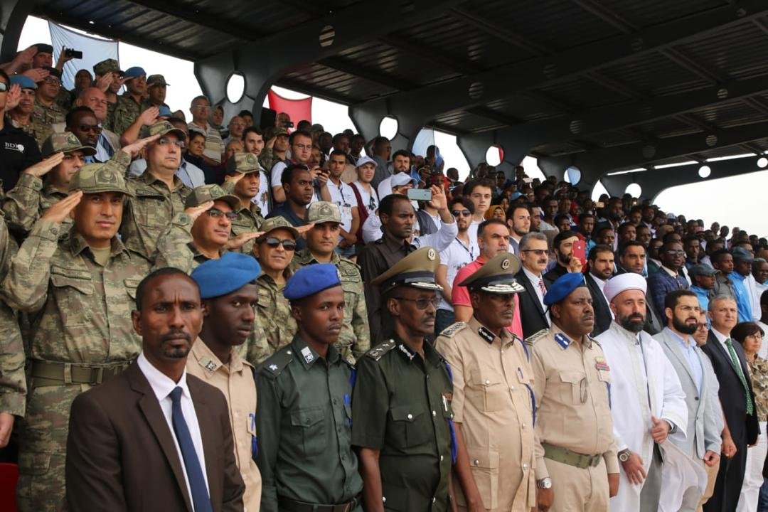 WhatsApp-Image-2019-07-24-at-9.16.29-AM.