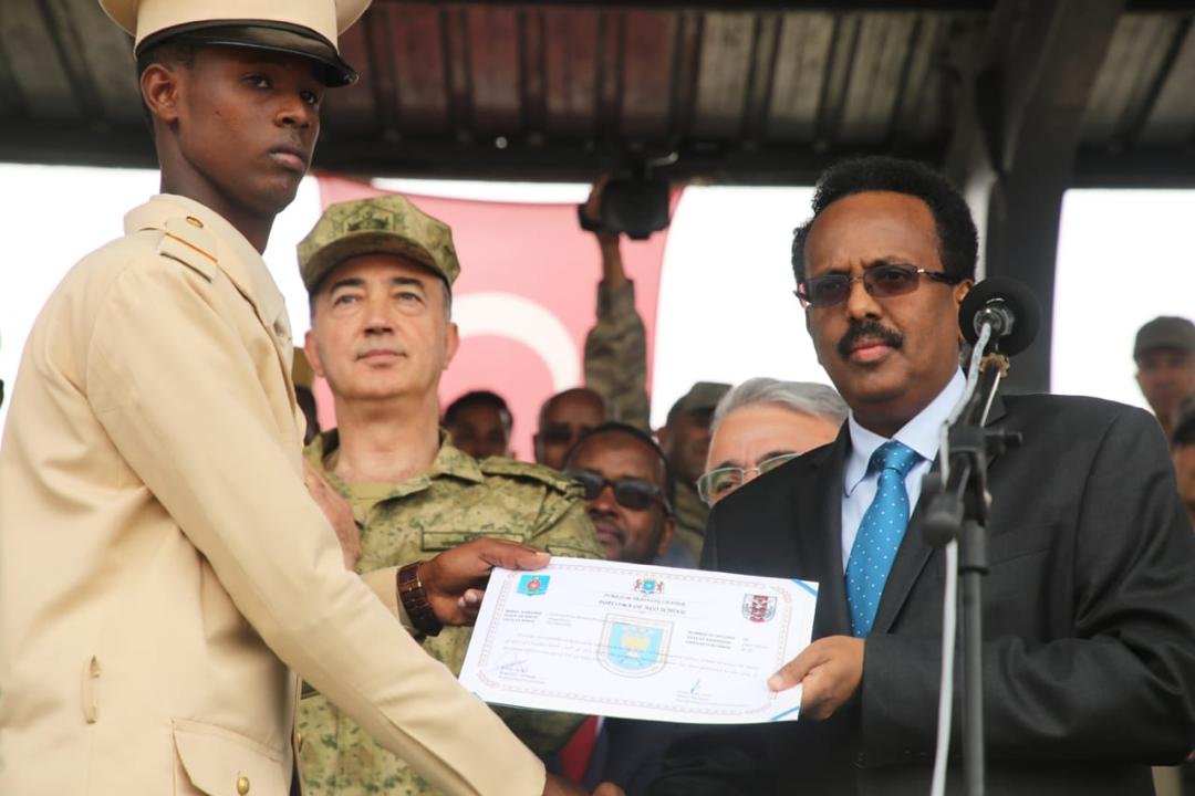 WhatsApp-Image-2019-07-24-at-9.16.30-AM-