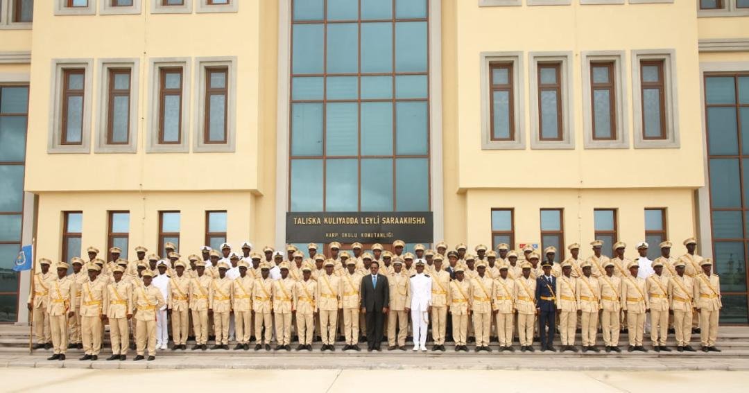 WhatsApp-Image-2019-07-24-at-9.16.30-AM-