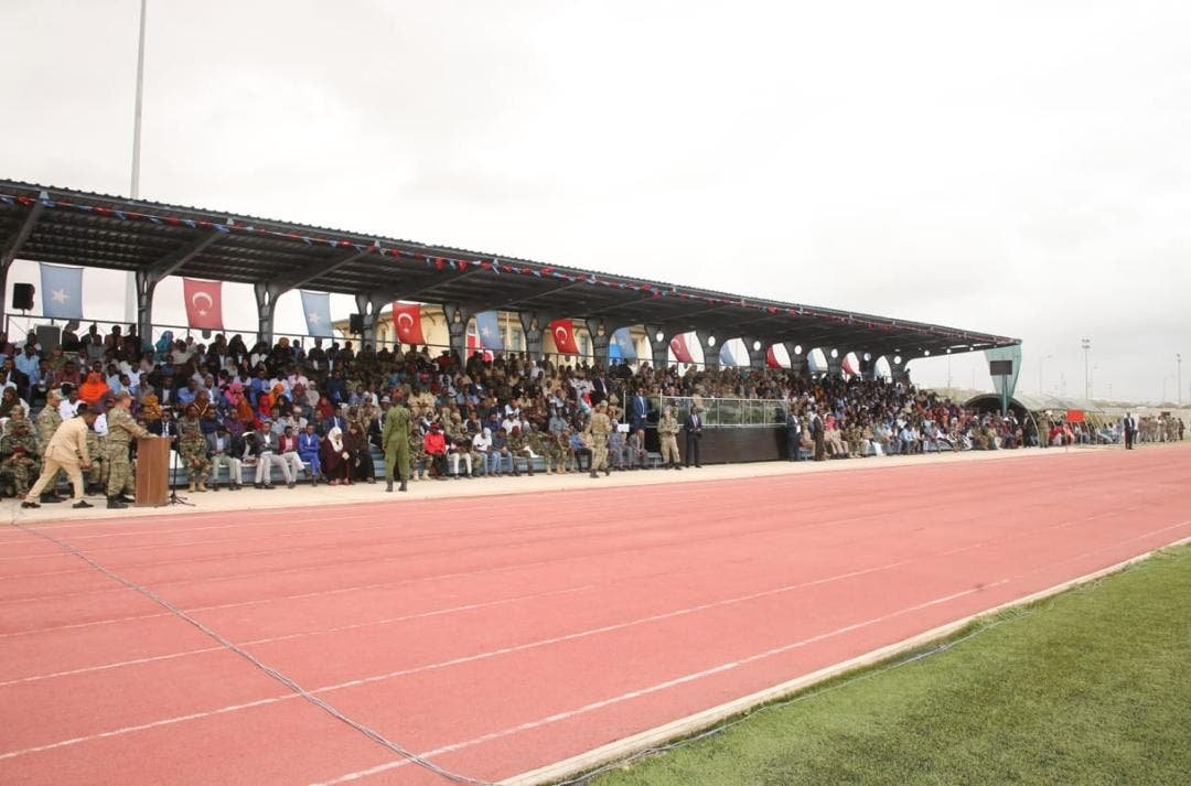 WhatsApp-Image-2019-07-24-at-9.16.30-AM.