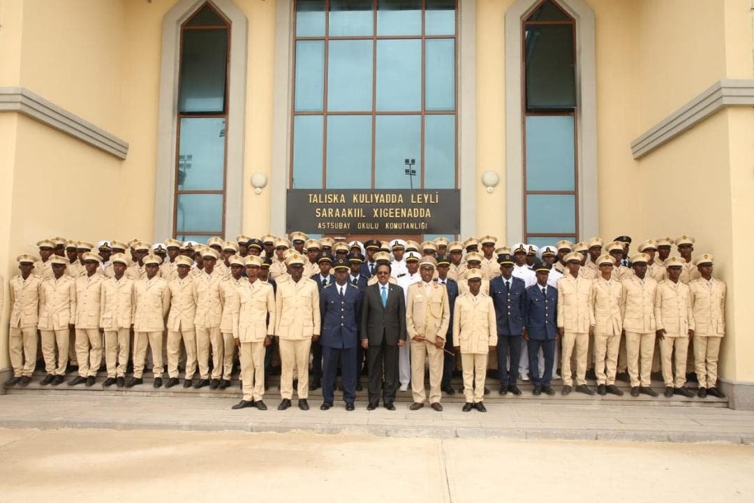 WhatsApp-Image-2019-07-24-at-9.16.31-AM.