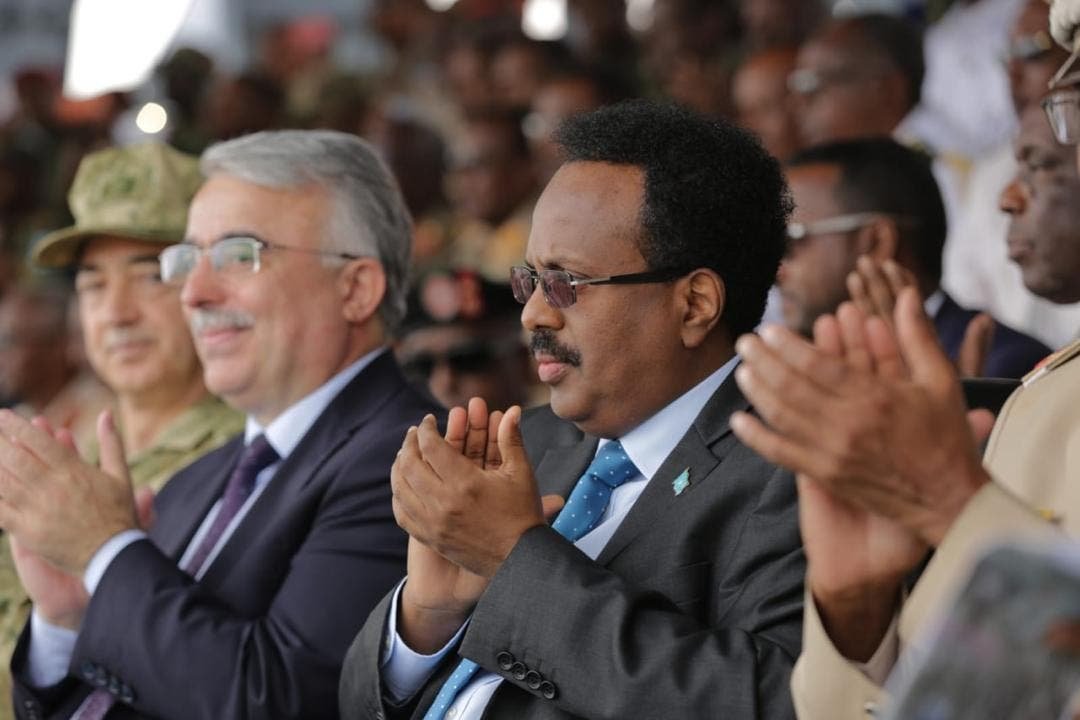 WhatsApp-Image-2019-07-24-at-9.16.32-AM-