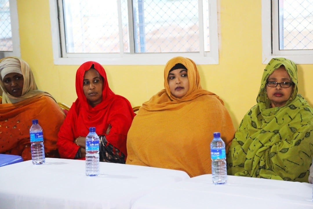 WhatsApp_Image_2019-07-20_at_19.54.36.jp