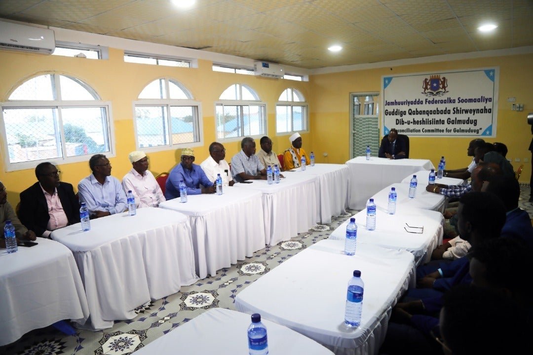 WhatsApp_Image_2019-07-20_at_19.54.36__1