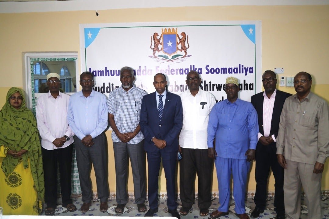 WhatsApp_Image_2019-07-20_at_19.54.38.jp