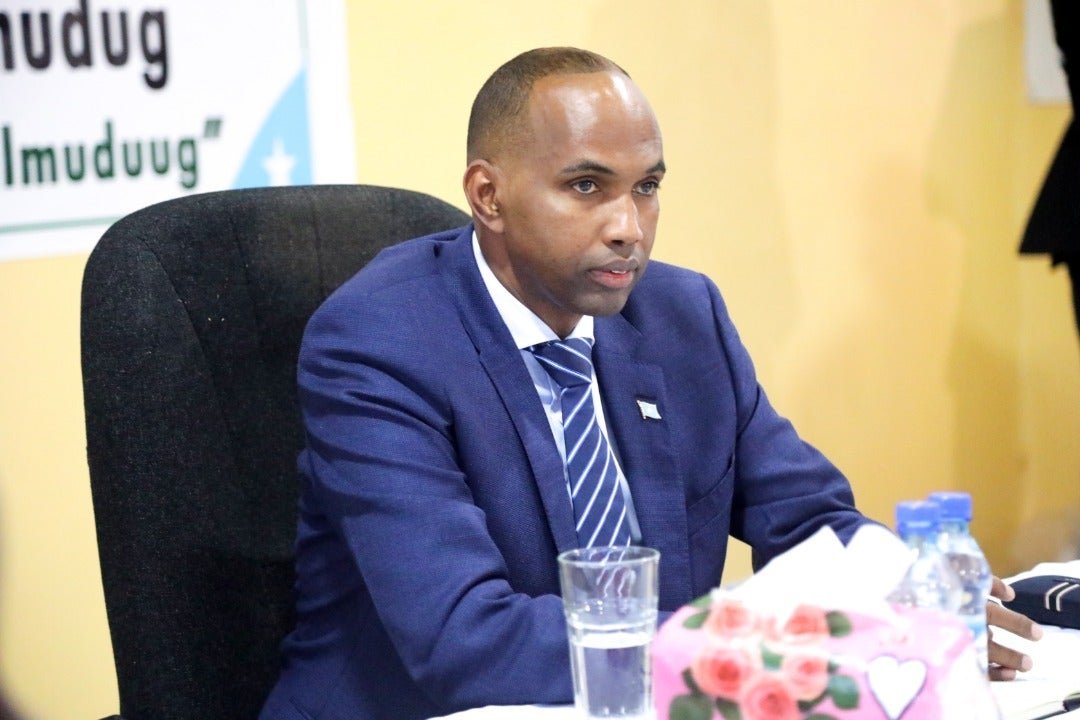 WhatsApp_Image_2019-07-20_at_19.54.38__1