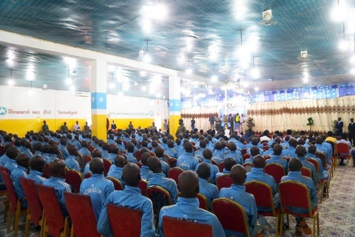 WhatsApp_Image_2019-07-22_at_15.38.30.jp