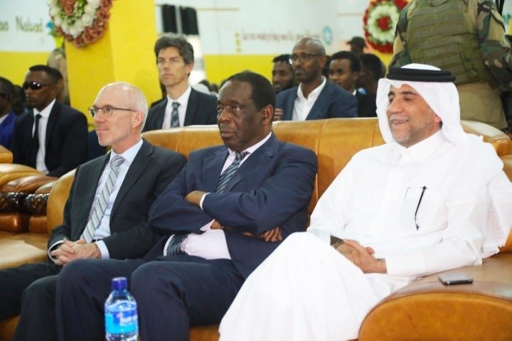 WhatsApp_Image_2019-07-22_at_15.38.32.jp