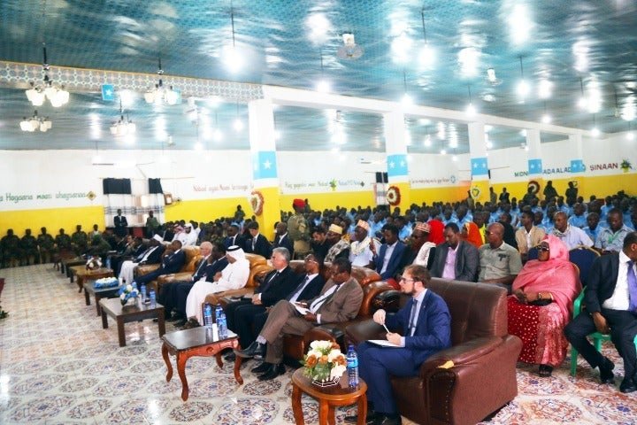 WhatsApp_Image_2019-07-22_at_15.38.32__1