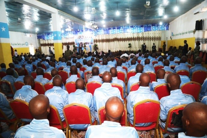 WhatsApp_Image_2019-07-22_at_15.38.33.jp