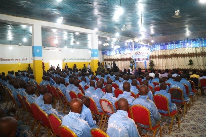 WhatsApp_Image_2019-07-22_at_15.38.33__1