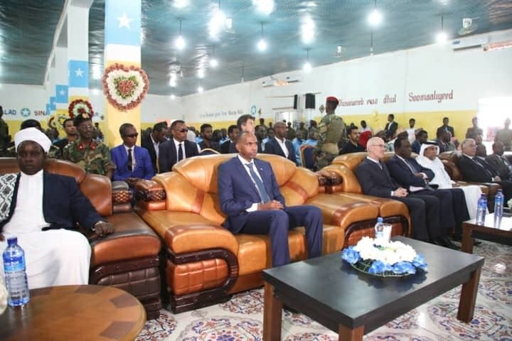 WhatsApp_Image_2019-07-22_at_15.58.09.jp