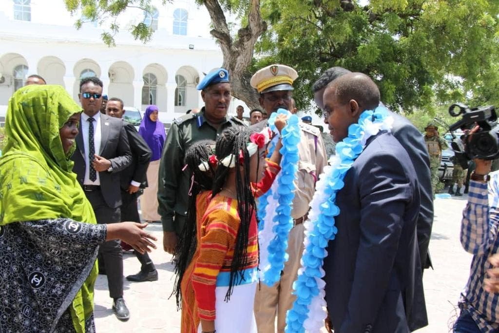 0780D9D4-D0BE-46FB-9E12-DB95CEB22E6F.jpe