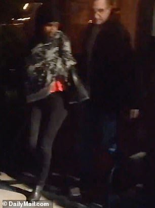 16680554-7301469-image-a-10_156450008665