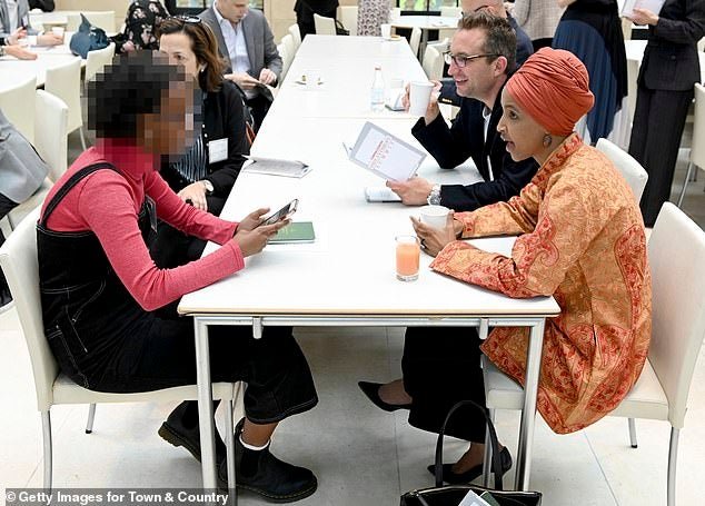 16957786-7306417-image-a-4_1565117448606