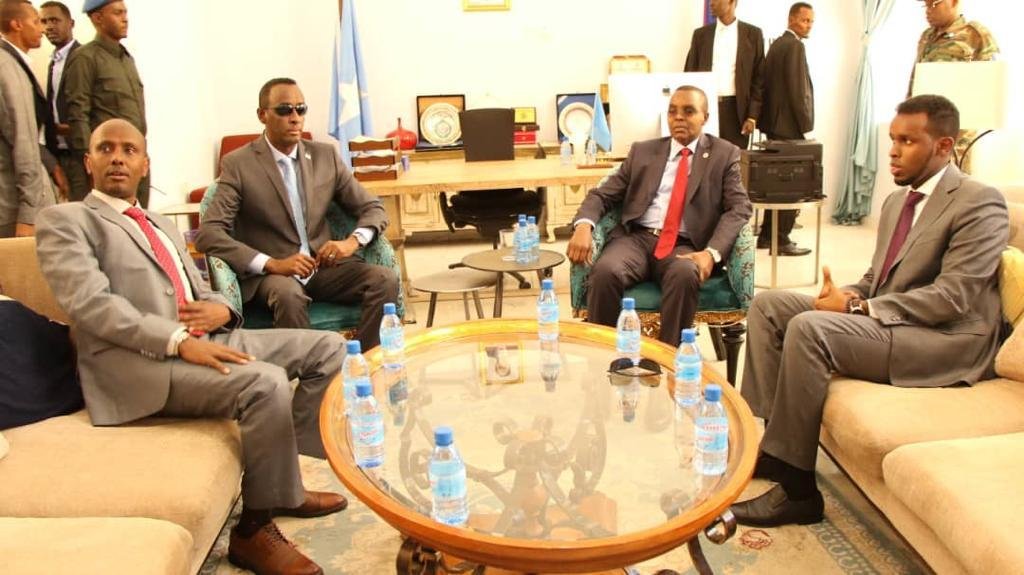 24034B68-D8FA-4CA5-B8CE-06FEE91C685D.jpe