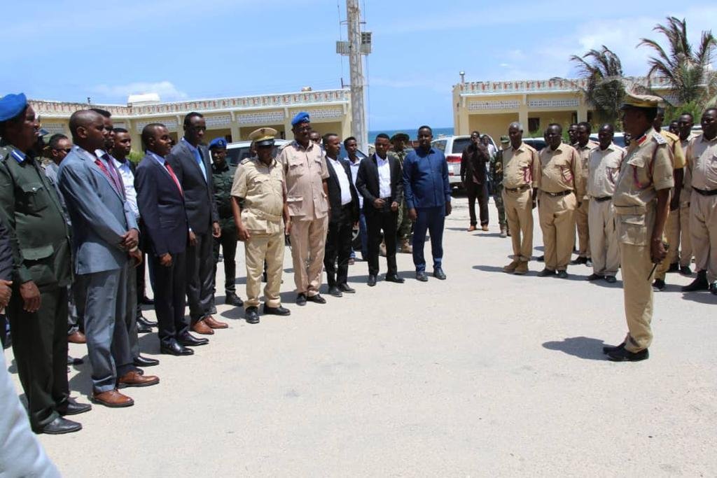 50360C70-5572-4DA2-A177-117B0963EFA8.jpe