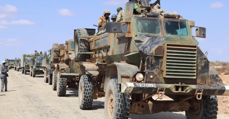 AMISOM-1.jpg