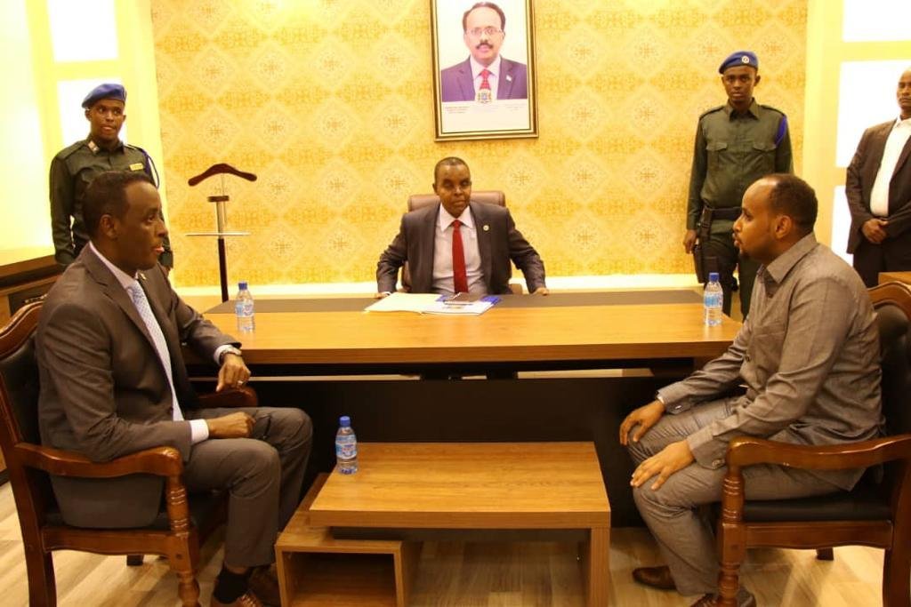 C0557DA0-CD6C-458F-8D79-0BF33606664B.jpe