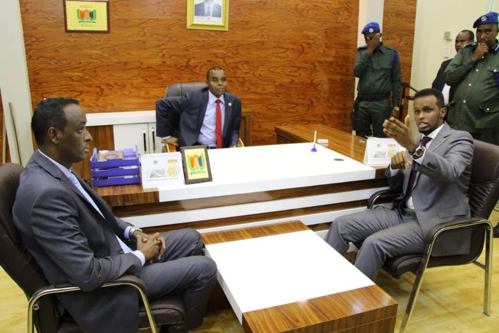 CCA91EF3-FF60-4C49-94CA-59B0A1BC42A0.jpe