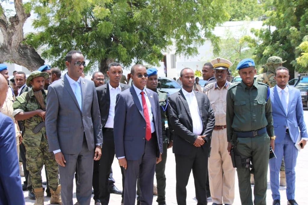 D3BC86BB-8C39-4994-A033-050D20DF6B86.jpe