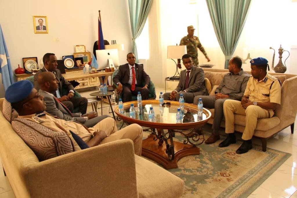 DBB6DE19-8F97-4314-A722-9B72E04D49D1.jpe