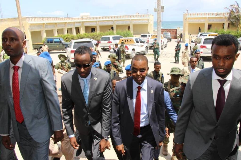 E360276C-3746-4B9D-8922-DCC563F08AAF.jpe