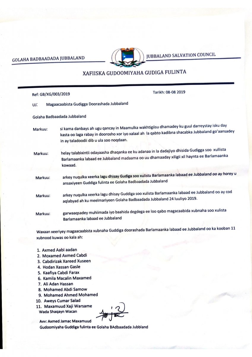 Guddiga-doorashada-jubaland-1.jpg