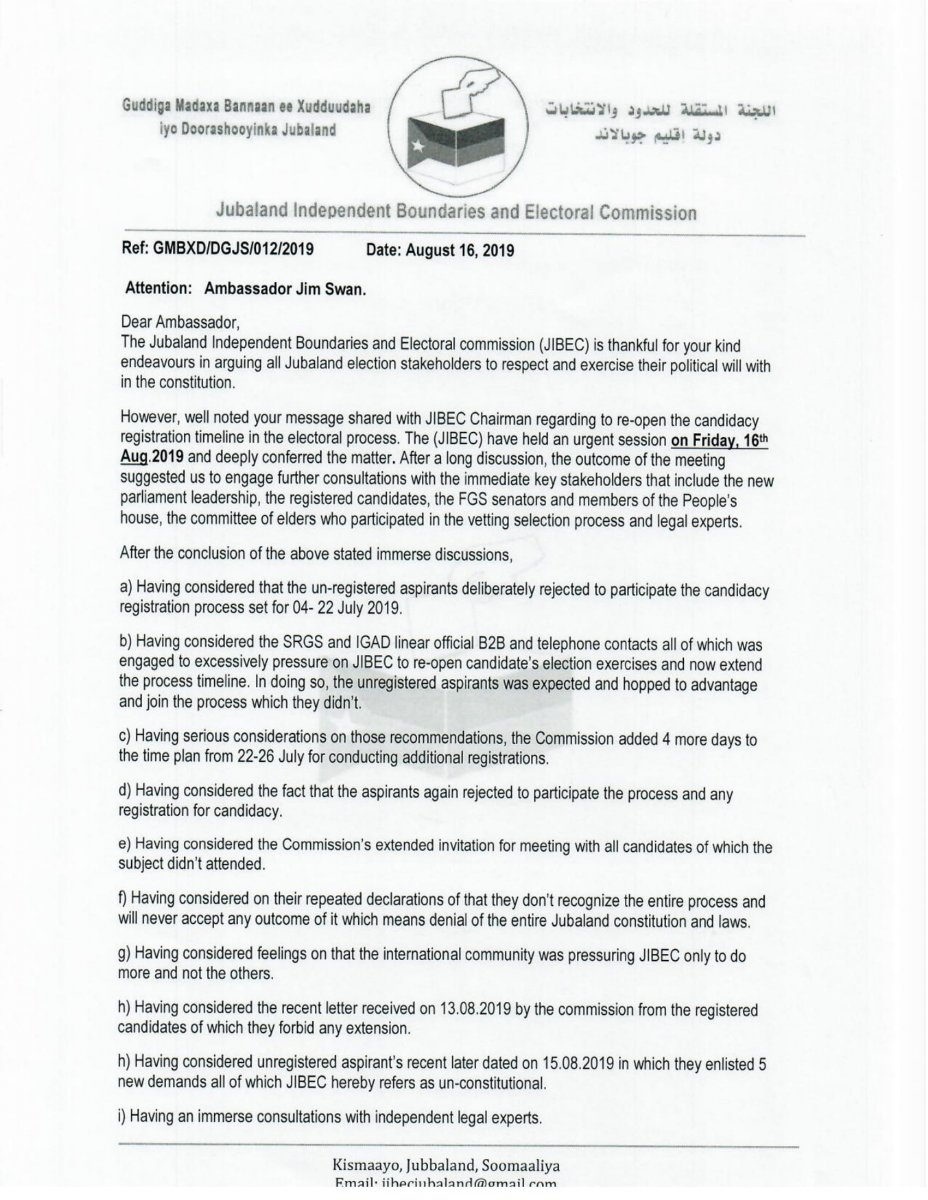 Letter-to-SRSG-Number2-1.jpg