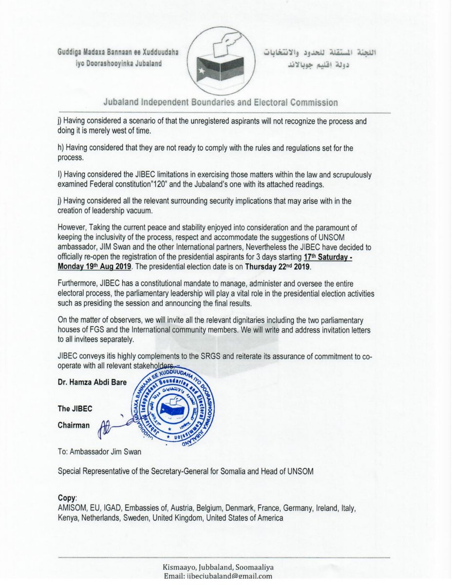 Letter-to-SRSG-Number2-2.jpg