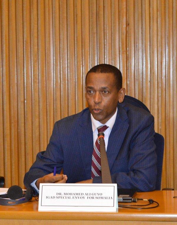 WhatsApp-Image-2019-08-08-at-3.25.59-AM.