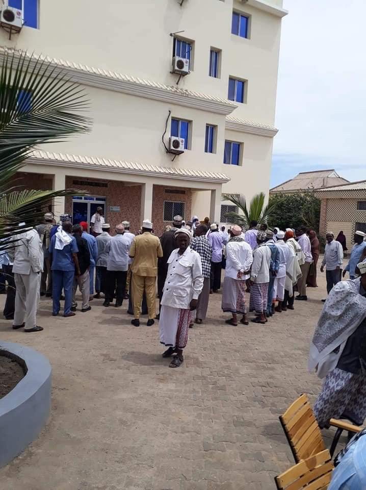 WhatsApp-Image-2019-08-08-at-3.26.18-AM.